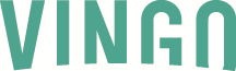 About image