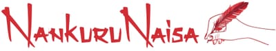 NankuruNaísa