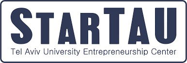 StarTAU Tel Aviv University Entrepreneurship Center