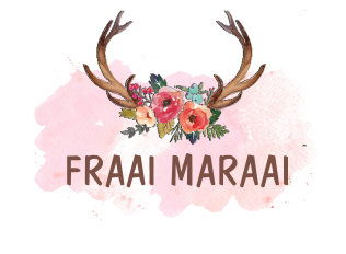 Fraai Maraai