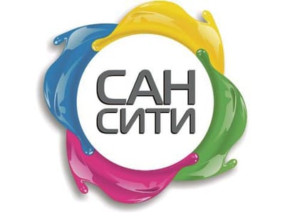 МФК Сан Сити