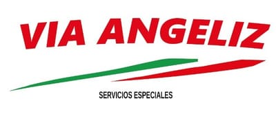 www.viaangeliz.com