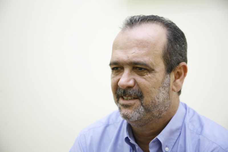 Paulo Figueiredo