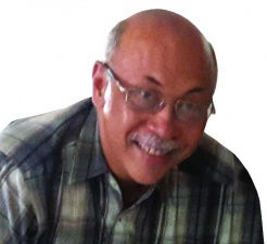José Tomás Veiga