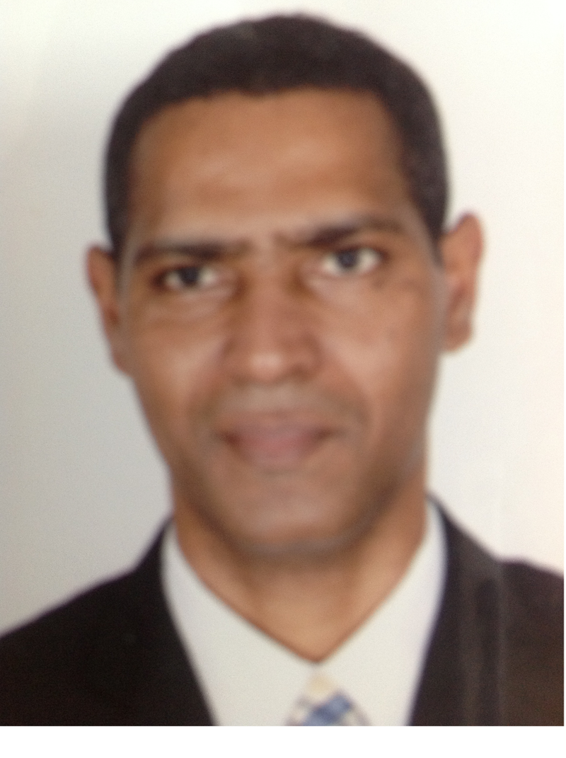 José Carvalho