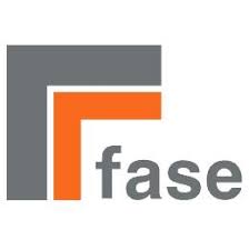 FASE - Estudos e Projectos, S.A.