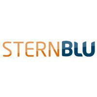 Stern Blu