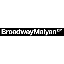 Broadway Malyan