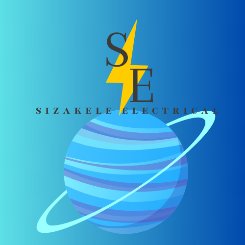 Company Profile