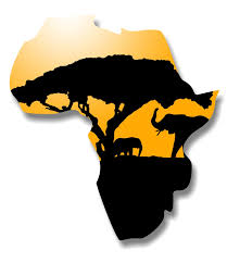 Kendrive Africa