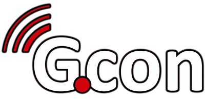 GCON