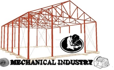 CONSTRUCCIONES BOLIVIA