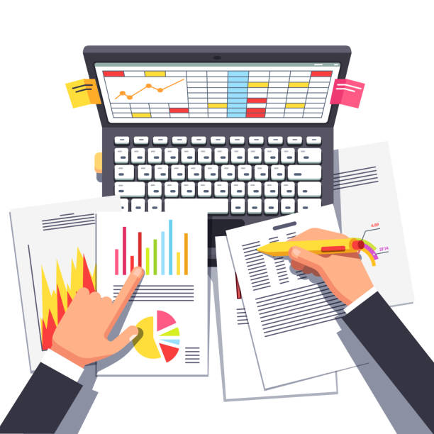 CAPACITACIÓN EMPRESARIAL