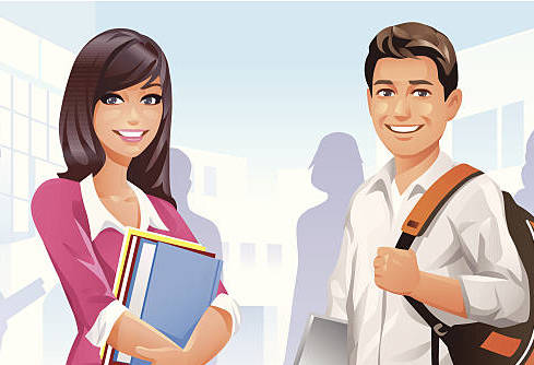 PREPARATORIA