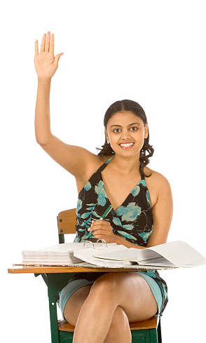 BACHILLERATO