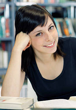SECUNDARIA ABIERTA