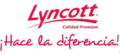 Sobre nosotros image