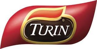 Sobre nosotros image