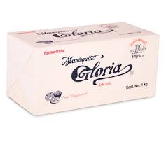 Sobre nosotros image