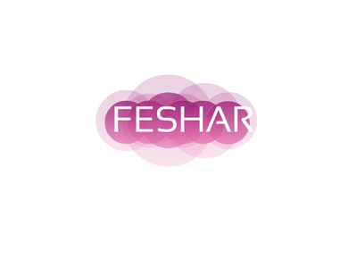 کانفیگ [FESHARI image