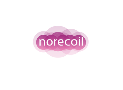 کانفیگ [NORECOIL image