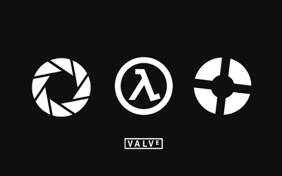 کانفیگ [Valve V1 image