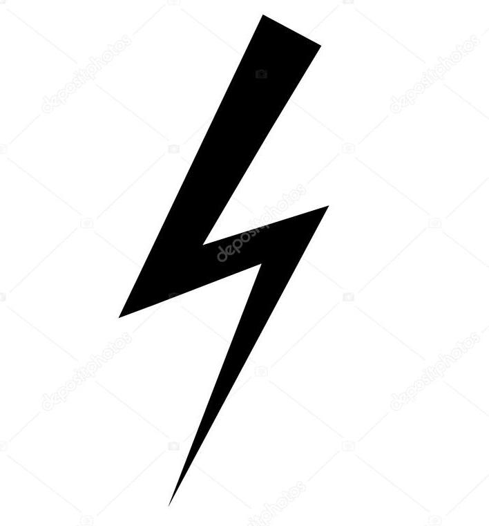 FAST