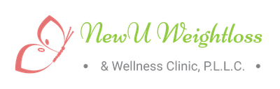 New U Weightloss & Wellness Clinic