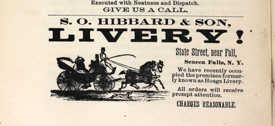 Signer #100, Azaliah Schooley: "The Undocumented Immigrant"