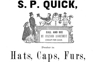 Signer #47, Betsy Tewksbury: “Studying the Shrapnel”