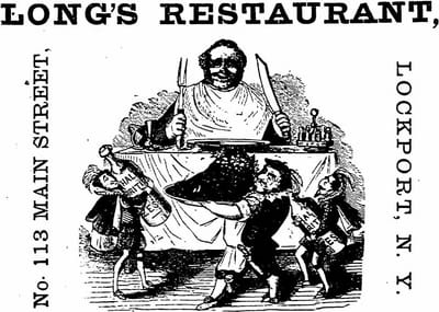 Signer #17, Malvina Seymour: "Reader Requested"