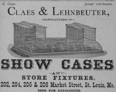 Signer #5, Eunice Newton Foote: “The Climate Scientist”