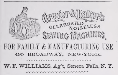 Signer #71, Justin Williams: "The Local Nomad"