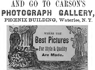 Signer #7, Margaret Schooley: "The Fingerprint"