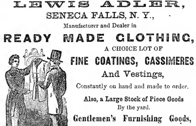 Signer #39: Dorothy Mathews, "The Physician"