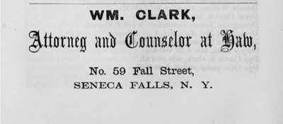 Signer #33: Susan Quinn, "The Teenager"