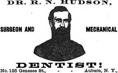 Signer #37: Charlotte Woodward, "The Last Survivor"