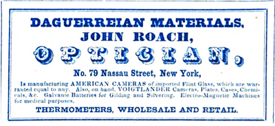 Signer #38: Martha Underhill, "A Thousand Words"