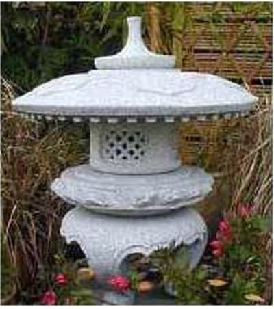 Get the Best Deal On Japanese Lanterns for Sale!