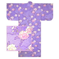 Happi Coats for Sale Online can Bring the Best Deal for You!