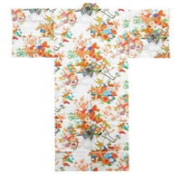 Men’s Kimono for Sale is What You should Look for Now!