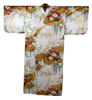 Men’s Kimono for Sale Online can Help You Get the Best Traditional Attire!