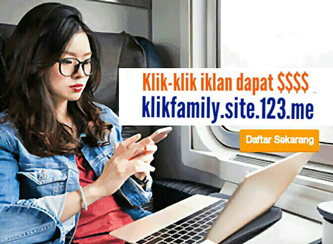 Paid To Click