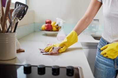 شركة جلي مطابخ بحائل 0502252040 » الجزيرة العربية نيوز