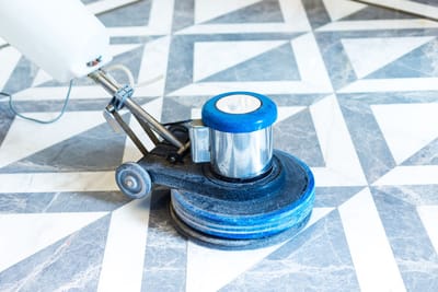 شركة جلي رخام بحائل 0557016883 » الجزيرة العربية نيوز