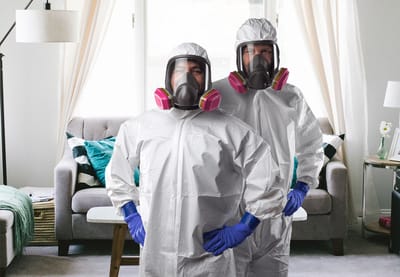 ارخص شركة تعقيم فلل بحائل 0502252040 - دريم هاوس سعودي نيوز