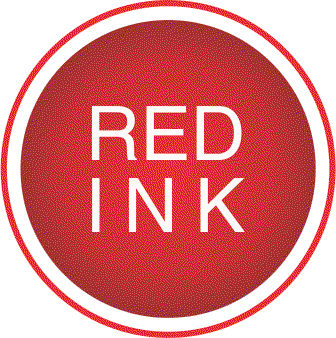 REDINK LTD