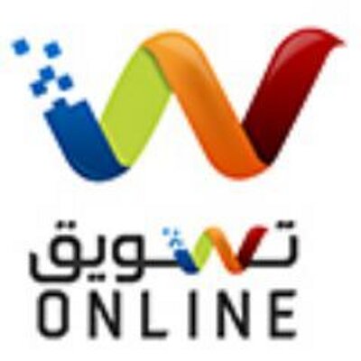حول image