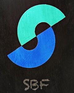 SBF BROTHERS TRADING SDN BHD