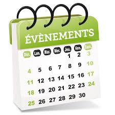 EVENEMENTS